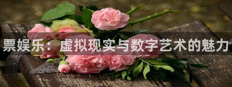 红足1世1站：票娱乐：虚拟现实与数字艺术的魅力